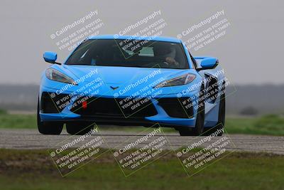 media/Jan-24-2026-Speed Ventures (Sat) [[516b58eadb]]/Green/Session 1 (Sweeper)/